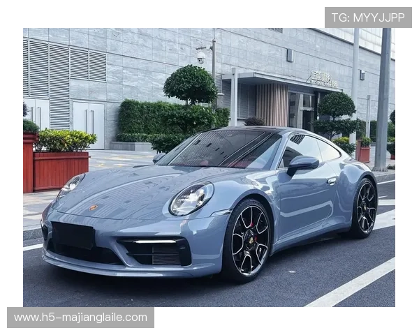 保时捷pg娱乐官网：线上平台安全保障措施与用户隐私保护详解