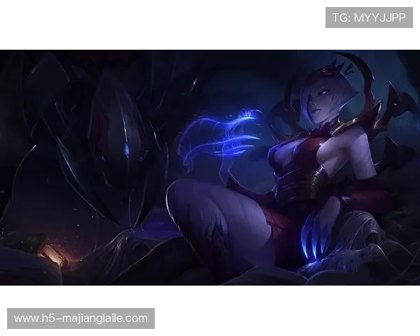 全面了解PG游戏官网提供的最新游戏资讯与官方活动介绍