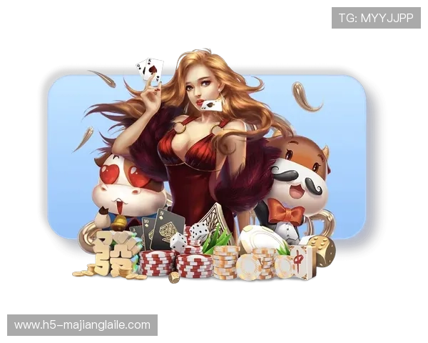 如何在PG娱乐旗舰厅注册平台顺利注册账号并保障个人信息安全的完整步骤