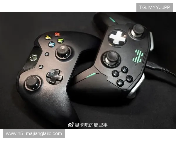 如何快速访问PG娱乐官方网站入口登录页面，确保账号安全与游戏顺畅体验指南