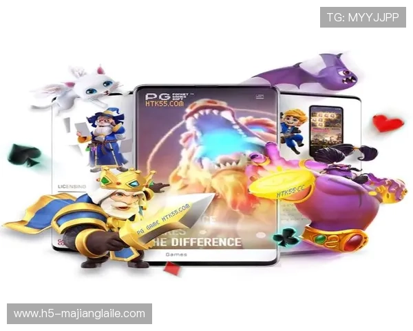 掌握PGSoft官网网页版登录技巧提升游戏体验，确保账号安全与顺畅登录体验