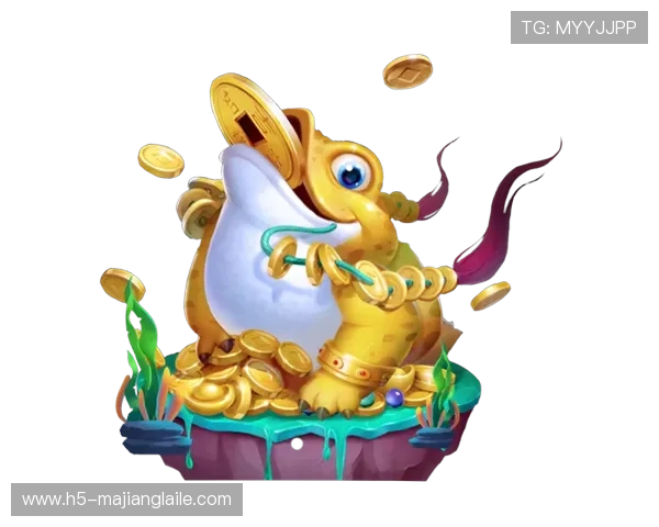 通过PG娱乐电子官方网站获取最新的游戏攻略和优惠信息，让您的娱乐之旅更加精彩纷呈