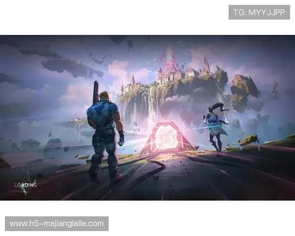 访问pg娱乐登陆官网，体验最新最热的线上娱乐游戏，保障您的资金安全